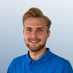 tim_moellers_quadrat